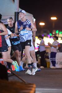 BIB: 43299
                            <button type="button" onclick="openModal(22988791)" class="btn btn-primary btn-sm float-right btn-popup" data-toggle="modal" data-target=".modal-high-quality">
                        <i class="fas fa-shopping-cart"></i> Add to Cart
                    </button>
                                            <button type="button" onclick="isThisMe(22988791, true)" class="btn btn-success btn-sm float-right btn-popup btn-isme hidden" data-toggle="tooltip" data-placement="bottom" title="นี่คือรูปของคุณใช่ไหม คลิกที่นี่เพื่อเอาเข้าอัลบั้ม">
                        <i class="fas fa-plus"></i> Add to album
                    </button>
                    <button type="button" onclick="isThisMe(22988791, false)" class="btn btn-warning btn-sm float-right btn-popup btn-isnotme hidden">
                        <i class="fas fa-ban"></i> Remove from album
                    </button>